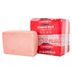 Fiambre-de-cerdo-CENTENARIO-etiqueta-roja-1-kg