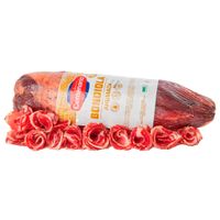 Bondiola-CENTENARIO-1-kg