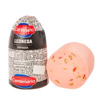 Leonesa-Fantasia-Frigorifico-CENTENARIO-x-50-g