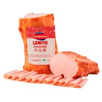 Lomito-Canadiense-CENTENARIO-x-50-g