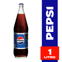 Refresco-PEPSI-1-L