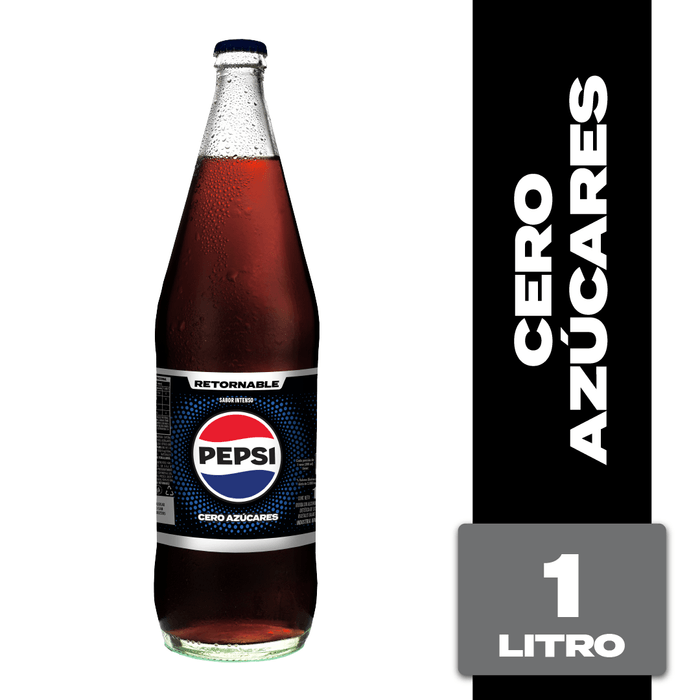 Refresco-PEPSI-Black-1-L