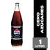 Refresco-PEPSI-Black-1-L