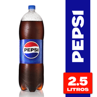 Refresco-PEPSI-2.5-L