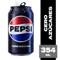 Refresco-PEPSI-black-354-ml