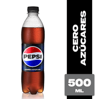 Refresco-PEPSI-black-500-ml