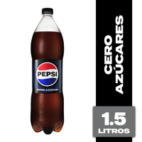 Refresco-PEPSI-black-1.5-L
