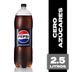 Refresco-PEPSI-black-2.5-L