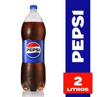Refresco-PEPSI-2-L