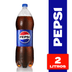 Refresco-PEPSI-2-L