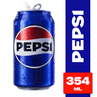 Refresco-PEPSI-354-ml