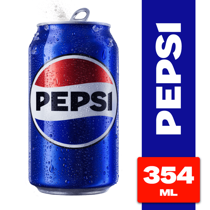 Refresco-PEPSI-354-ml