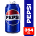 Refresco-PEPSI-354-ml