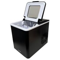 Fabrica-de-Hielo-DAEWOO-IM7323-150W