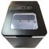 Fabrica-de-Hielo-DAEWOO-IM7323-150W