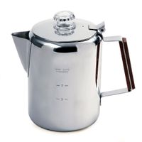 Percolador-9-tazas-en-acero-inoxidable-NORPRO