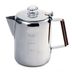 Percolador-9-tazas-en-acero-inoxidable-NORPRO
