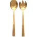 Set-x-2-Servidores-de-Ensaladas-de-Acero-Inoxidable