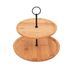 Plato-bambu-2-pisos-con-soporte
