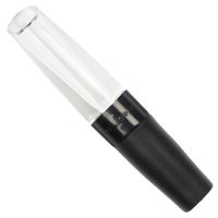 Tapon-aireador-y-vertidor-de-vino