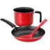 Set-Hervidor-14-cm---Sarten-22-cm-MULTIFLON