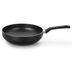 Wok-28-cm-antiadherente-MULTIFLON