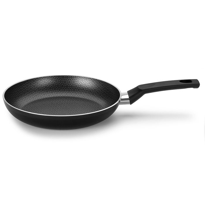 Sarten-20-cm-antiadherente-MULTIFLON