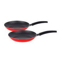 Set-de-Sarten-20-24-cm-antiadherente-multiflon