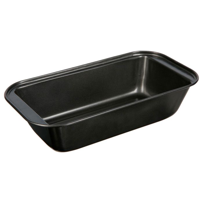 Molde-antiadherente-23-cm