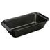Molde-antiadherente-23-cm