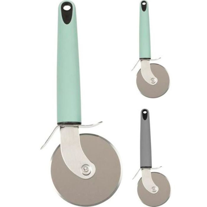 Cortador-de-Pizza-23-cm-en-acero-inoxidable