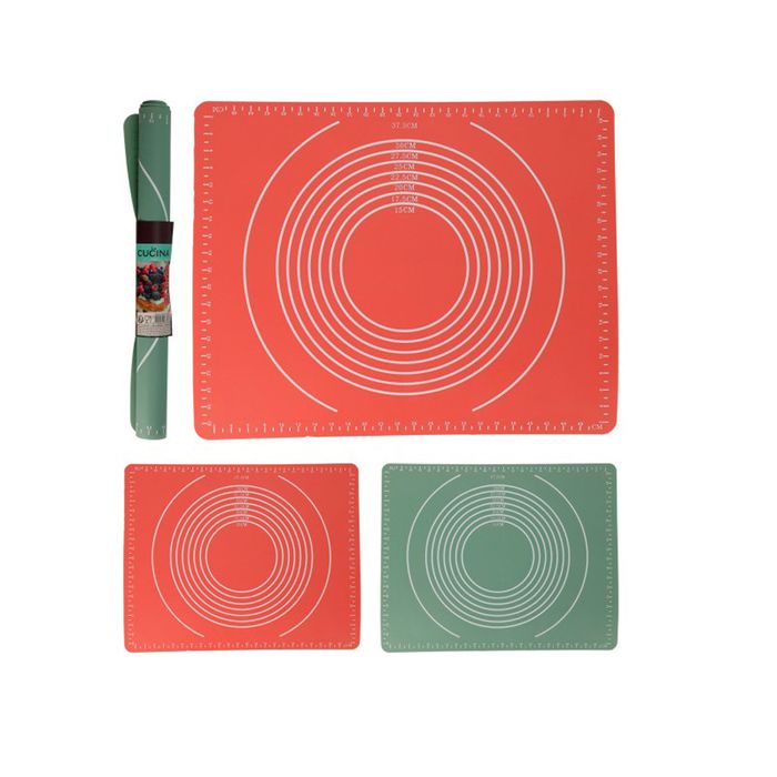 Plancha-para-Horno-50x40-cm-Silicona