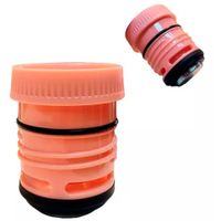 Tapon-para-termo-STANLEY-Classic-950-ml-y-14-L-lime