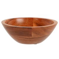 Bowl-en-madera-18-x-18-x-5-cm