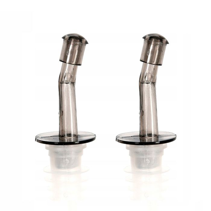 Set-x-2-tapones-en-acero-inoxidable