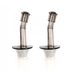 Set-x-2-tapones-en-acero-inoxidable