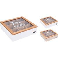Caja-Te-Madera-24x24x7-cm