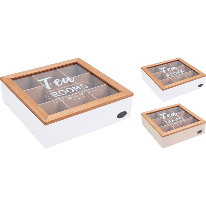 Caja-Te-Madera-24x24x7-cm