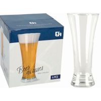Set-x-4-Vasos-Cerveza-320-ml-Vidrio