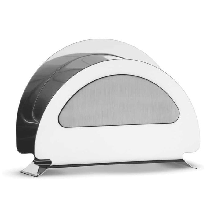 Servilletero-TRAMONTINA-12x3x85-cm-acero-inoxidable