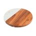 Tabla-Madera-y-Marmol-Harmony-20-cm