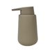Dispensador-de-Jabon-Beige-Ceramica