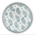 Plato-Postre-21.6-cm-Diseño-Arabian