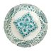 Bowl-17.8-cm-Diseño-Arabian