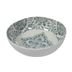 Bowl-17.8-cm-Diseño-Arabian