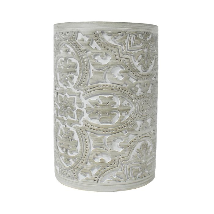 Vaso-para-Baño-Ortezzano-en-Poliresina-WENKO