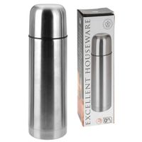 Termo-acero-inoxidable-750-ml