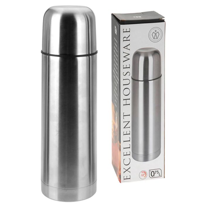 Termo-acero-inoxidable-750-ml