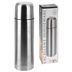 Termo-acero-inoxidable-750-ml