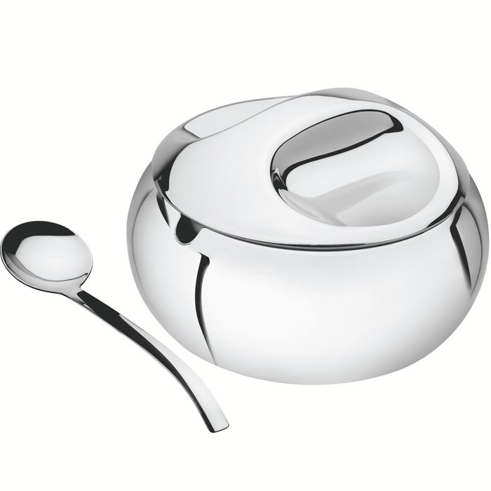 Azucarero-acero-inox-TRAMONTINA